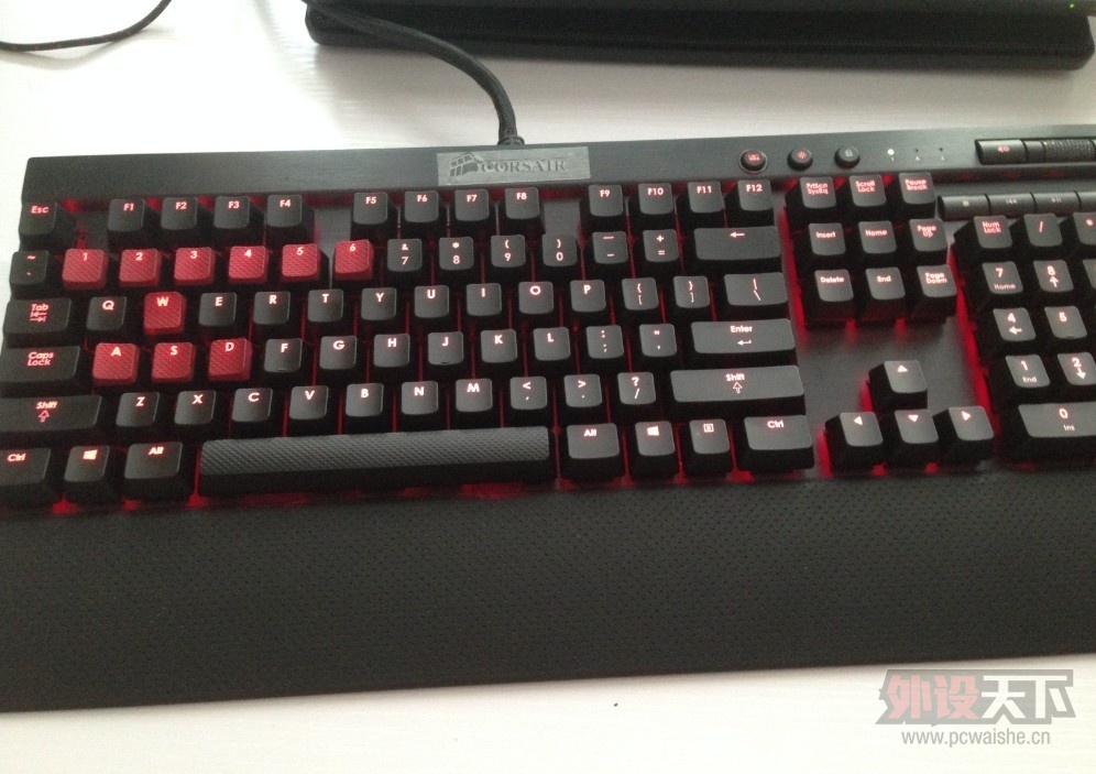 ������K70 ���߾�����