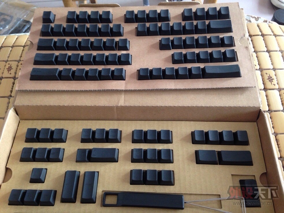 QQͼƬ20130825114220.jpg
