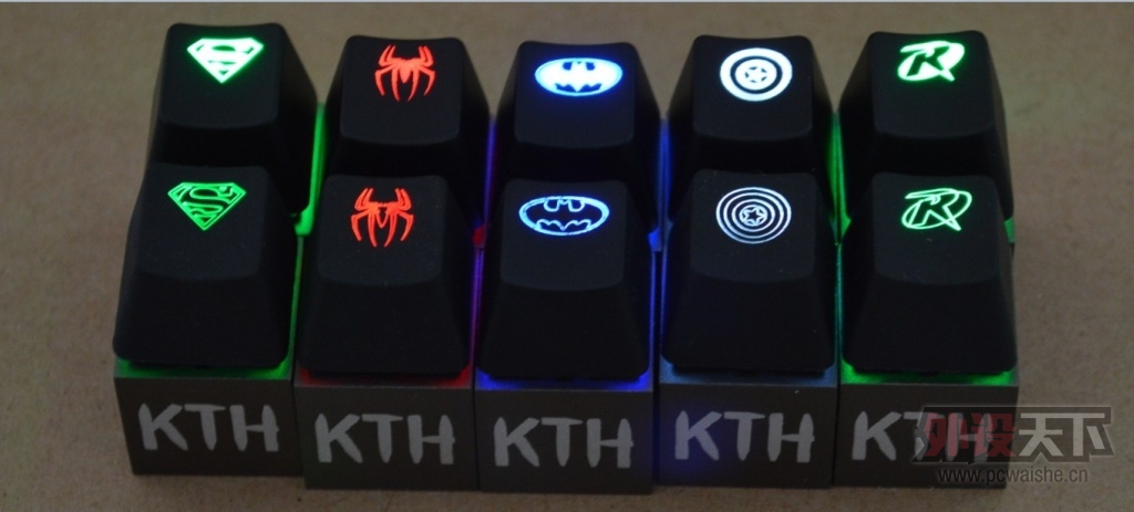 KTH2飨һ̱ͬԼñһп̱Լñ