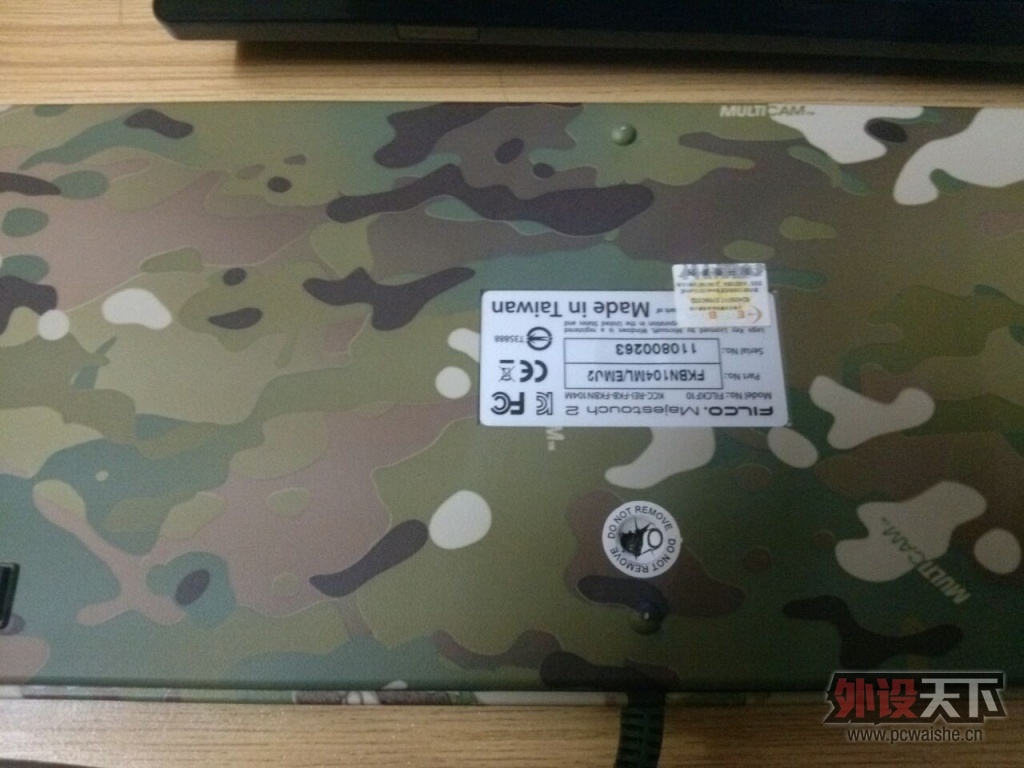 231328zqqs7hhv7tbqv9lf.jpg