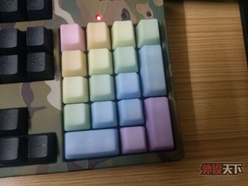 231335hjwwjc7x1e1ew393.jpg