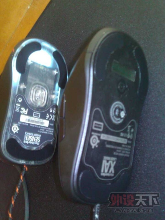 mmexport1377404865891.jpg