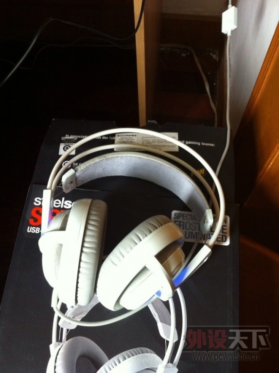 QQͼƬ20130824142006.jpg