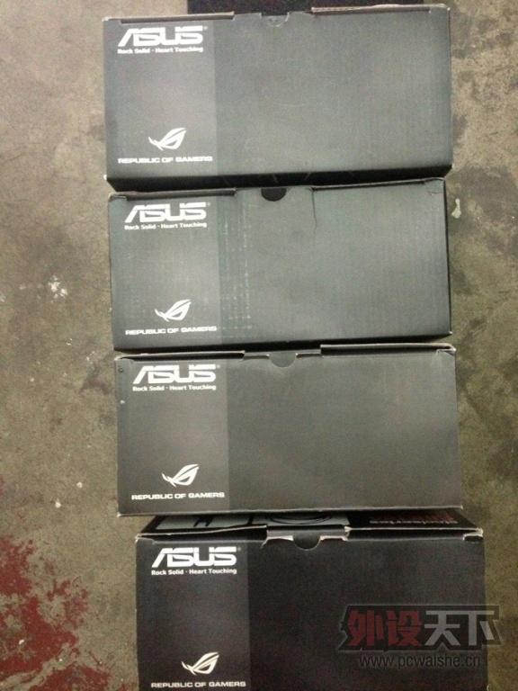 QQͼƬ20130825131917.jpg