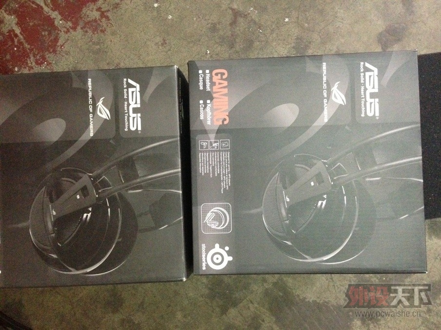 QQͼƬ20130825131922.jpg