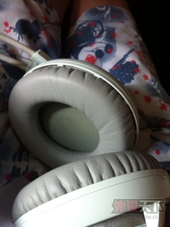QQͼƬ20130824142012.jpg