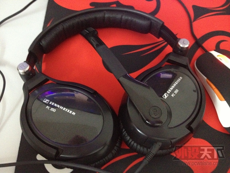 QQͼƬ20130823160202.jpg