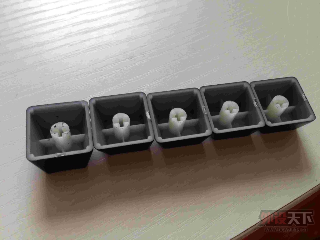 ῭108