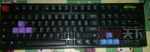 QQͼƬ20130825144339.jpg