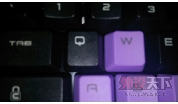 QQͼƬ20130825144356.jpg
