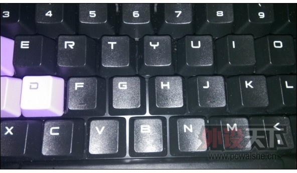 QQͼƬ20130825144410.jpg