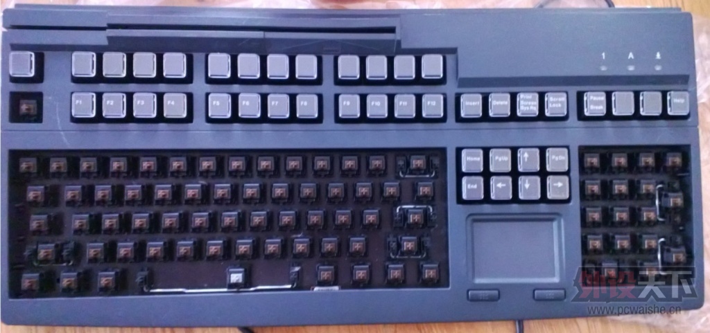 QQͼƬ20130825163735.jpg