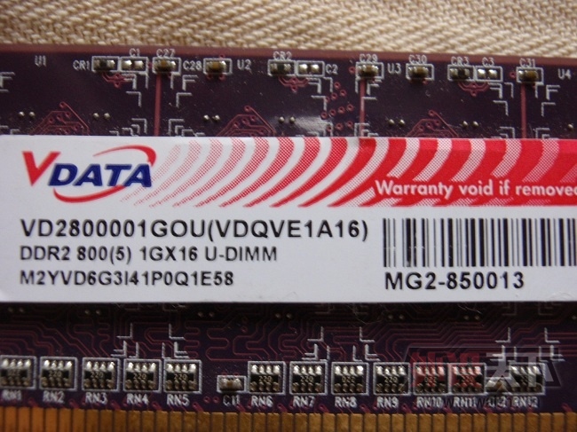 P1010821.JPG