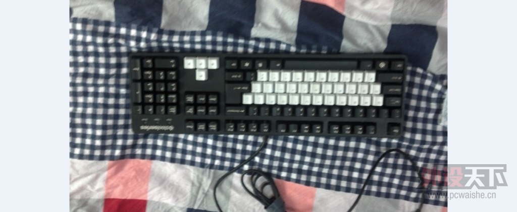 QQͼƬ20130823164018.jpg