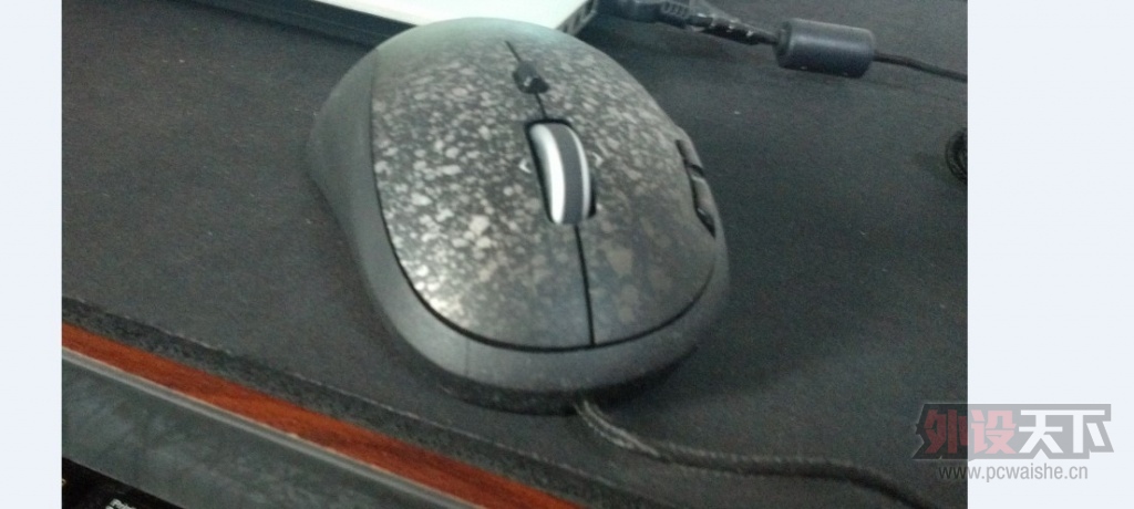 QQͼƬ20130825171157.jpg
