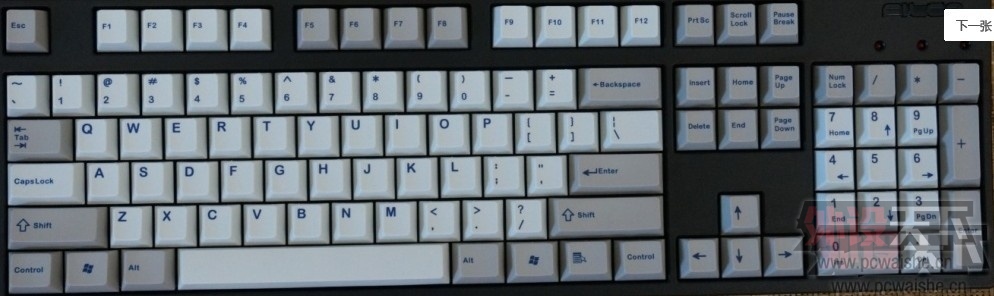 QQͼƬ20130825170448.jpg