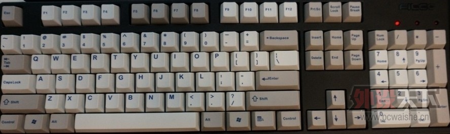 QQͼƬ20130825170456.jpg
