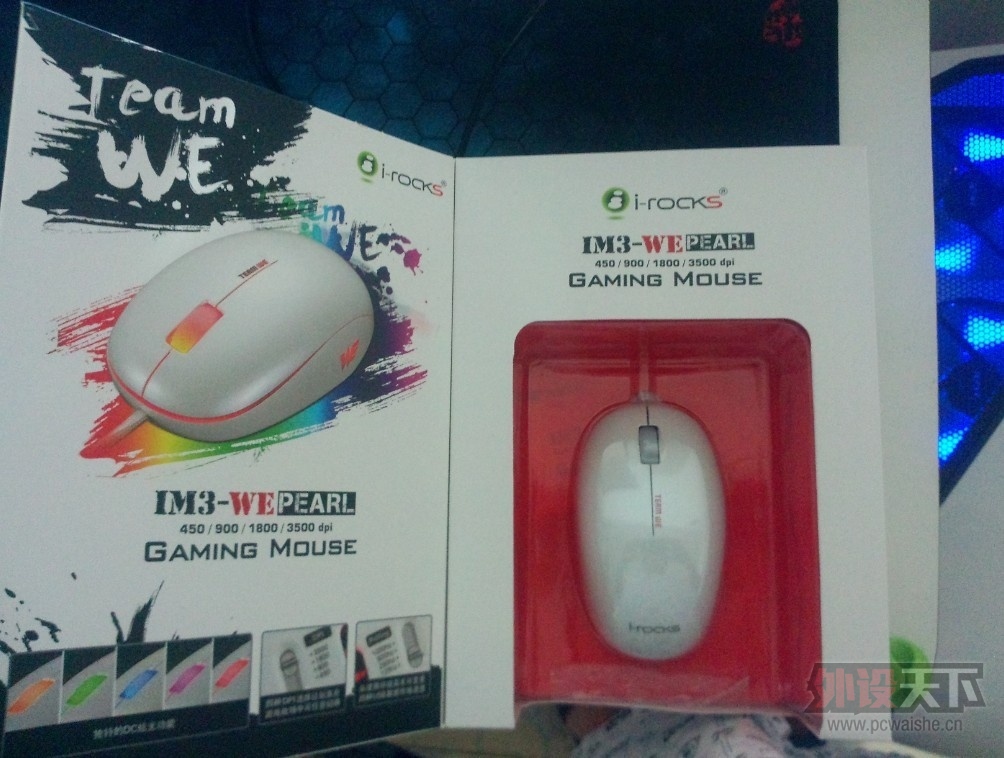 QQͼƬ20130825175639.jpg