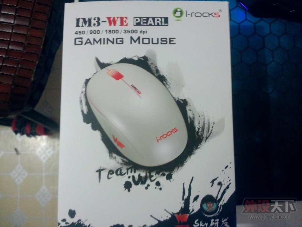 QQͼƬ20130825175645.jpg