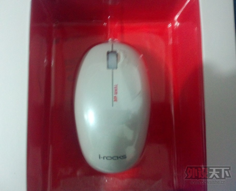 QQͼƬ20130825175649.jpg