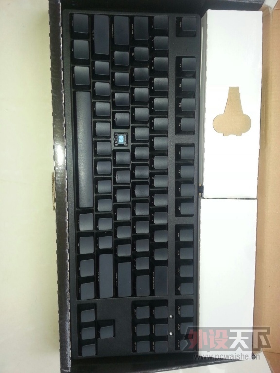 filco ����87����һ��(�ѳ�)