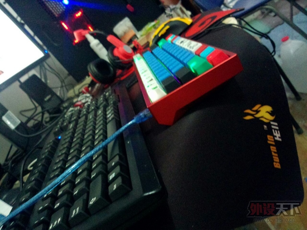 POKER21.jpg
