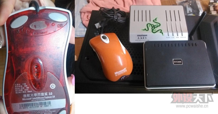 G9X ������ IE3.0 PC350 HD555 N����ӣ���150¥�ͽ�̩̹��