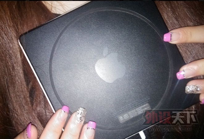 G9X ������ IE3.0 PC350 HD555 N����ӣ���150¥�ͽ�̩̹��