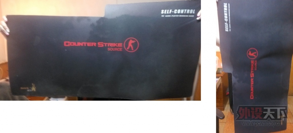 G9X ������ IE3.0 PC350 HD555 N����ӣ���150¥�ͽ�̩̹��