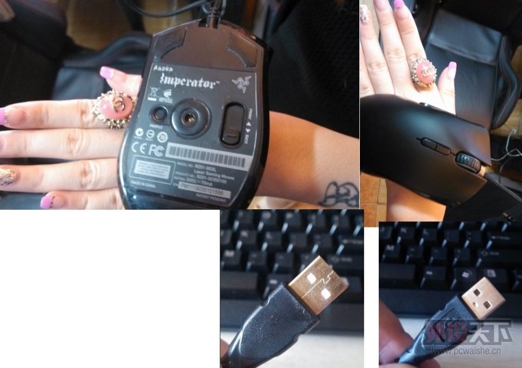 G9X ������ IE3.0 PC350 HD555 N����ӣ���150¥�ͽ�̩̹��