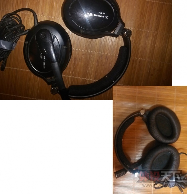 G9X ������ IE3.0 PC350 HD555 N����ӣ���150¥�ͽ�̩̹��