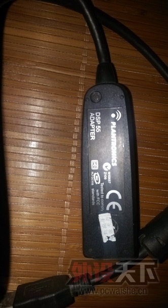 G9X ������ IE3.0 PC350 HD555 N����ӣ���150¥�ͽ�̩̹��