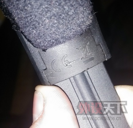 G9X ������ IE3.0 PC350 HD555 N����ӣ���150¥�ͽ�̩̹��