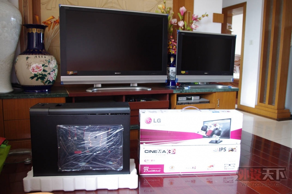 IMGP1792.jpg