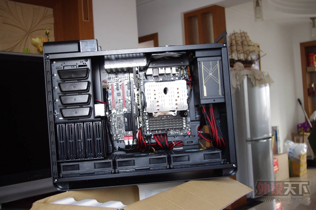 ����İܼ�֮����ȫ���� - -