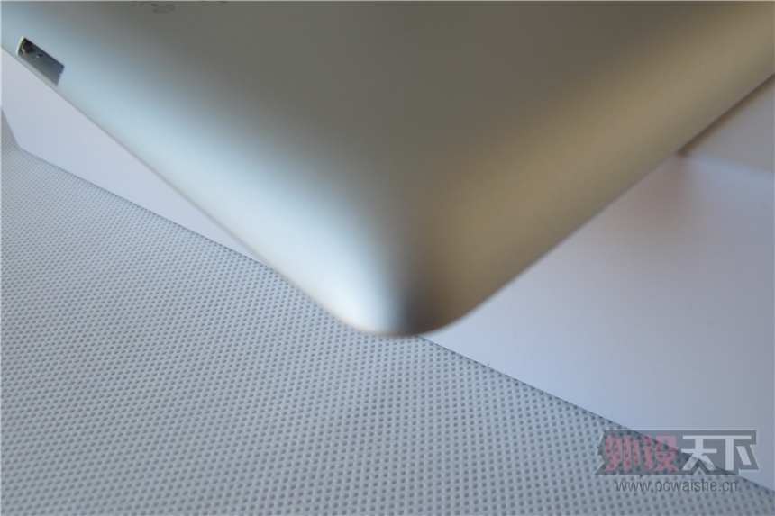 [�ѳ�]����iPad3 32G wifi iOS6.1.2��Խ����2600