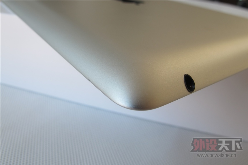 [�ѳ�]����iPad3 32G wifi iOS6.1.2��Խ����2600