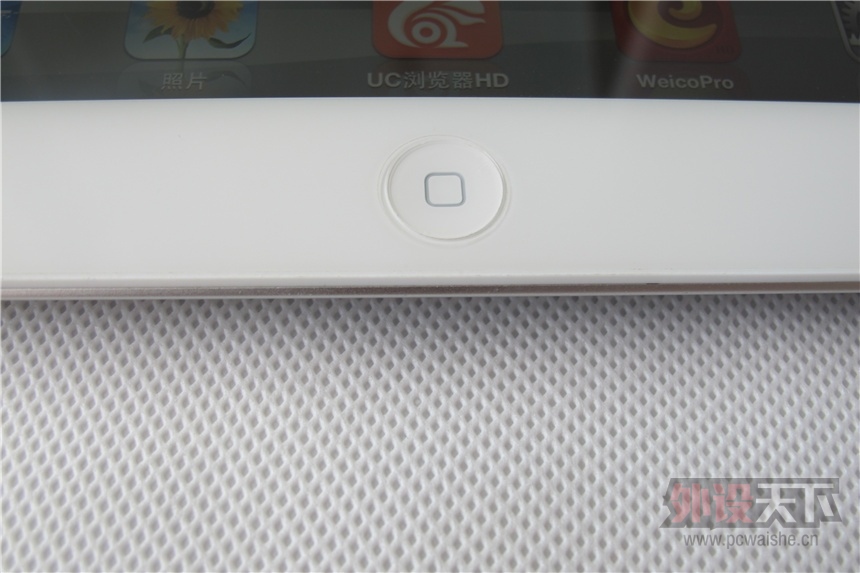 [�ѳ�]����iPad3 32G wifi iOS6.1.2��Խ����2600