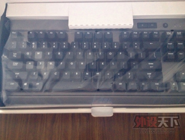 TؼyK65  һ...俴
