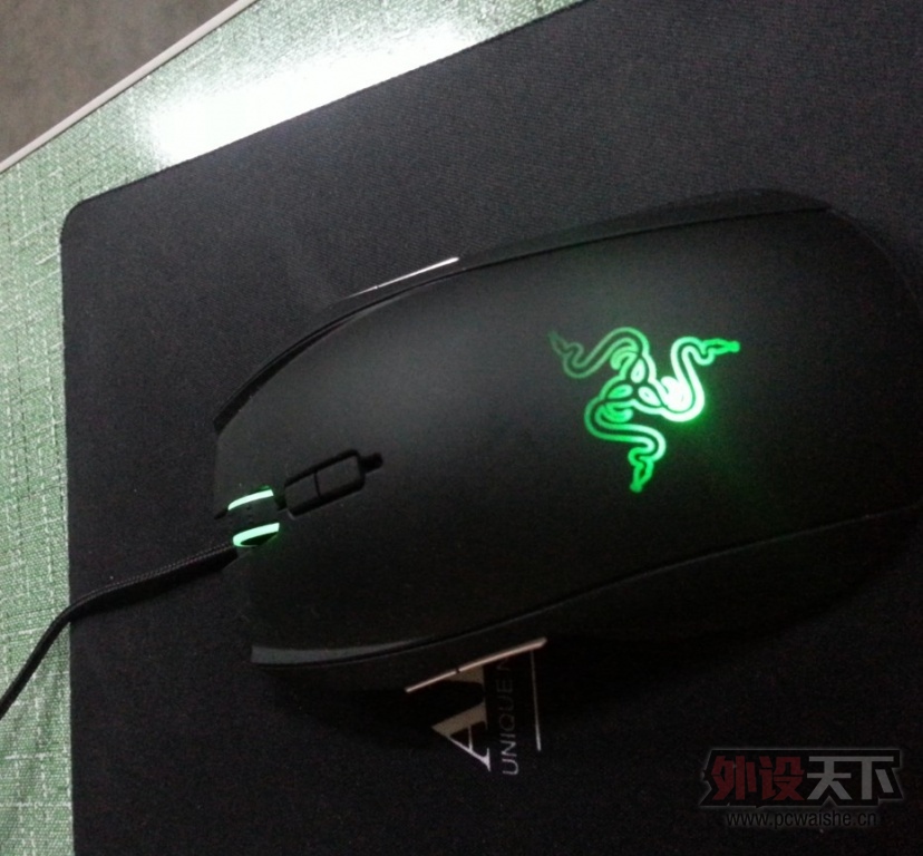 QQͼƬ20130825221036.jpg