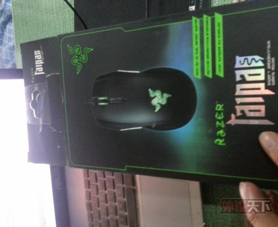 QQͼƬ20130825221018.jpg