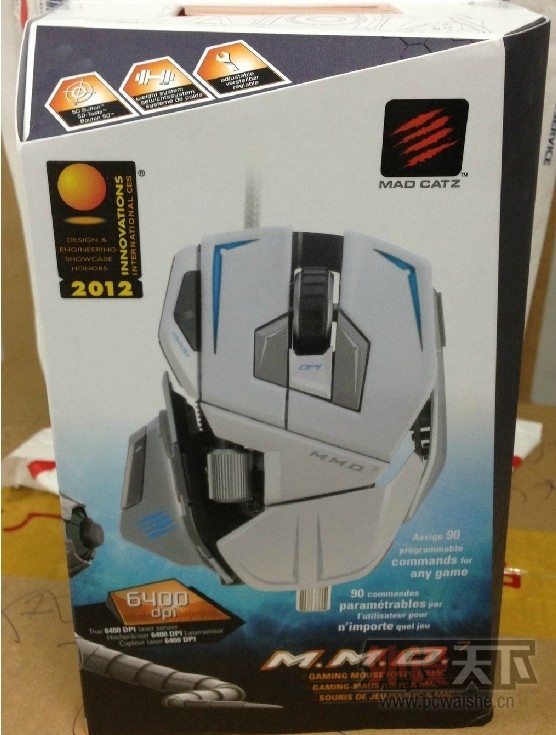 �����ݡ���ȫ������δ���������MMO7ѩħ�������������