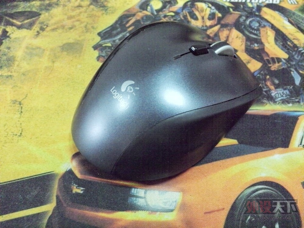 M705��RAT7���Ӱ칫����Ϸ��