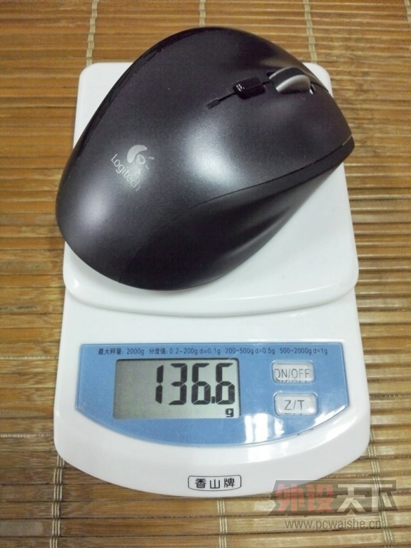 M705��RAT7���Ӱ칫����Ϸ��