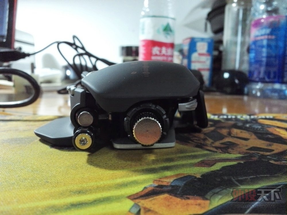 M705��RAT7���Ӱ칫����Ϸ��