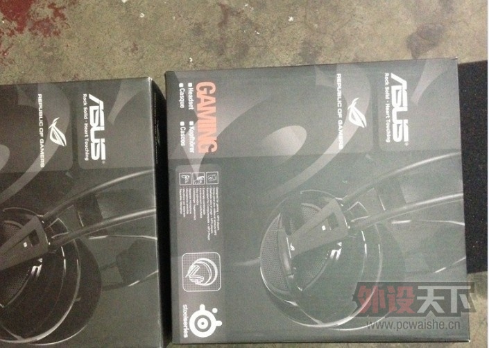 QQͼƬ20130826095245.jpg