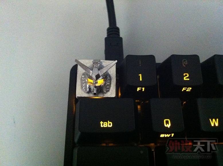 ��Ѫ�����׸ߴ�����Ŷ��Ƽ�ñ��Ѫ