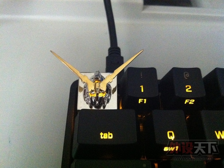 ��Ѫ�����׸ߴ�����Ŷ��Ƽ�ñ��Ѫ