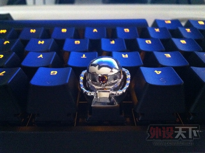 ��Ѫ�����׸ߴ�����Ŷ��Ƽ�ñ��Ѫ