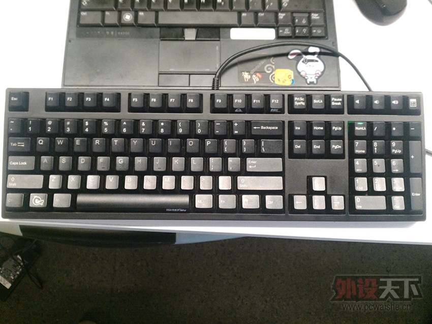 �������У����� Ѽ��ducky2108����9��
